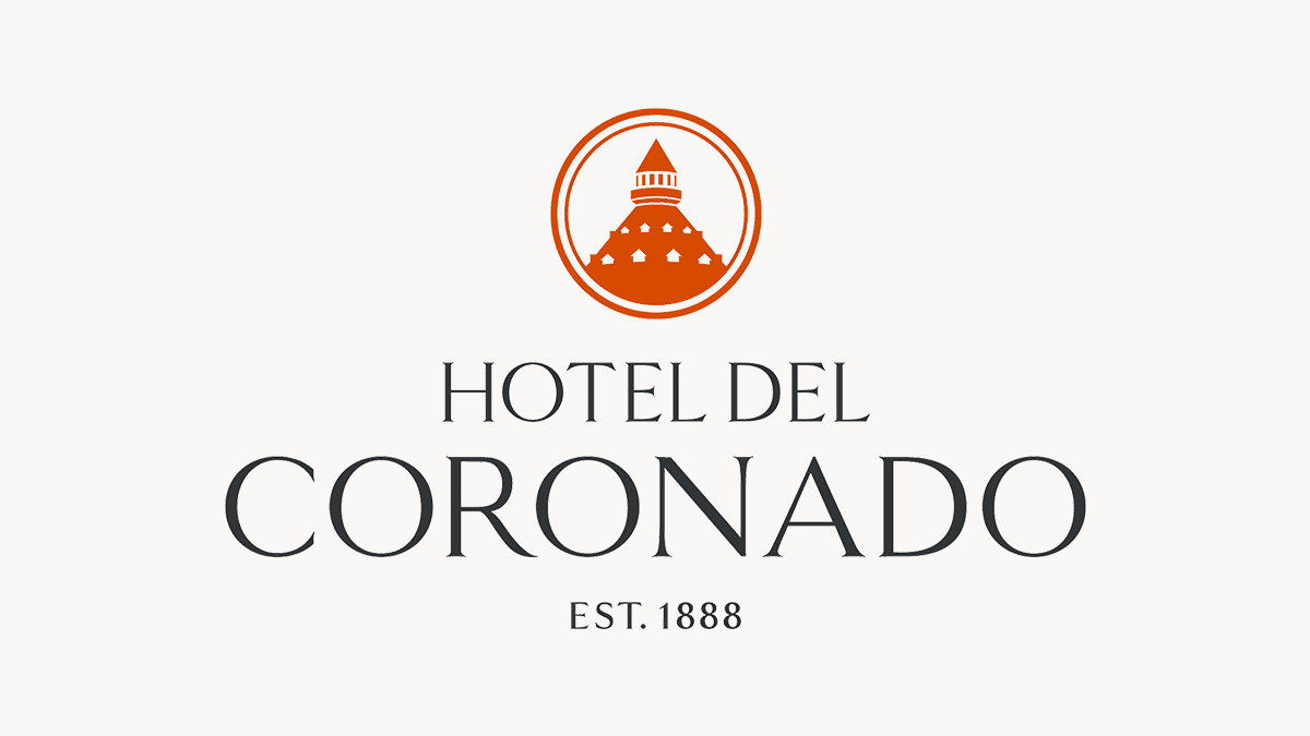 hoteldel.com