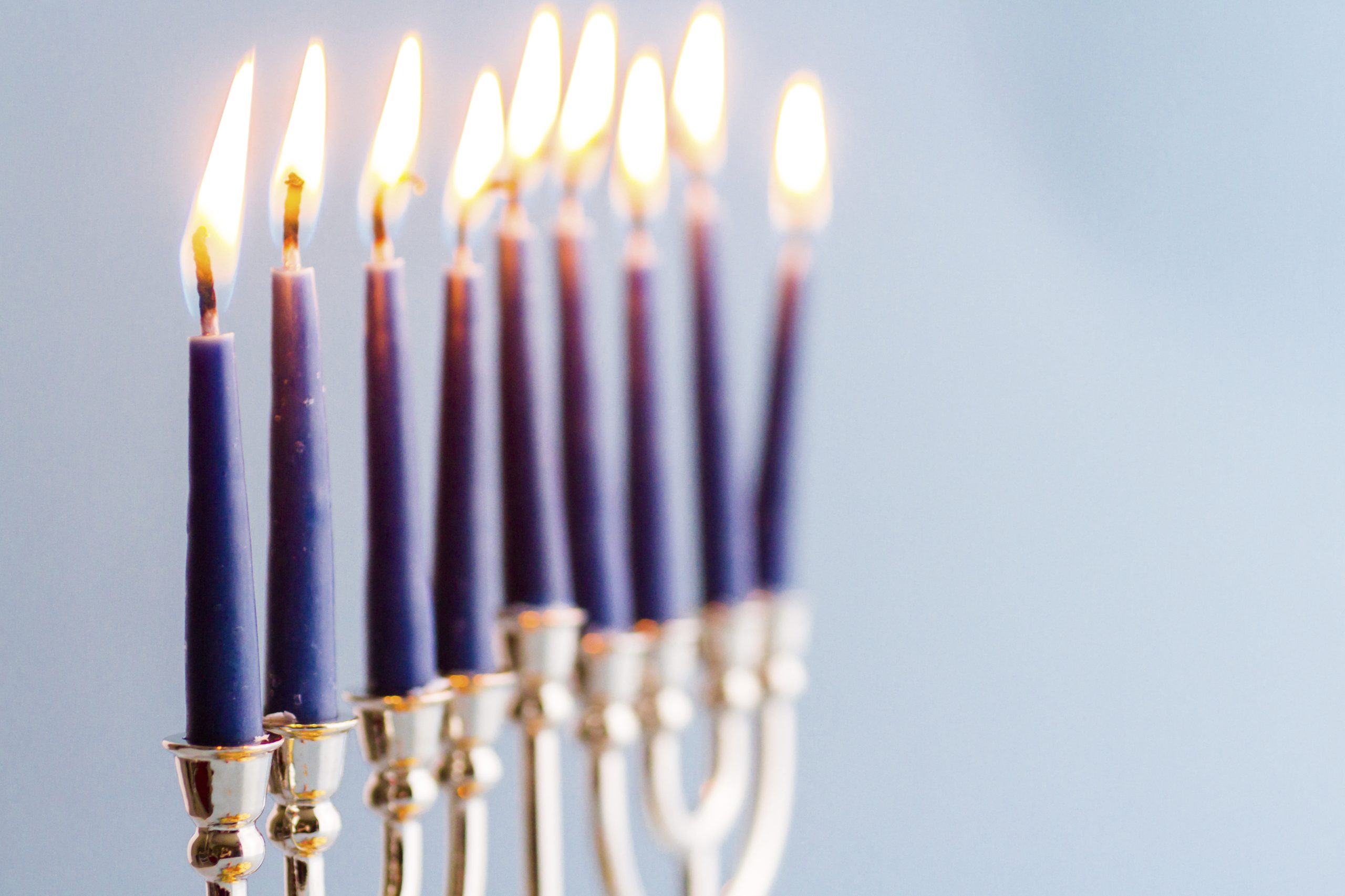 Menorah