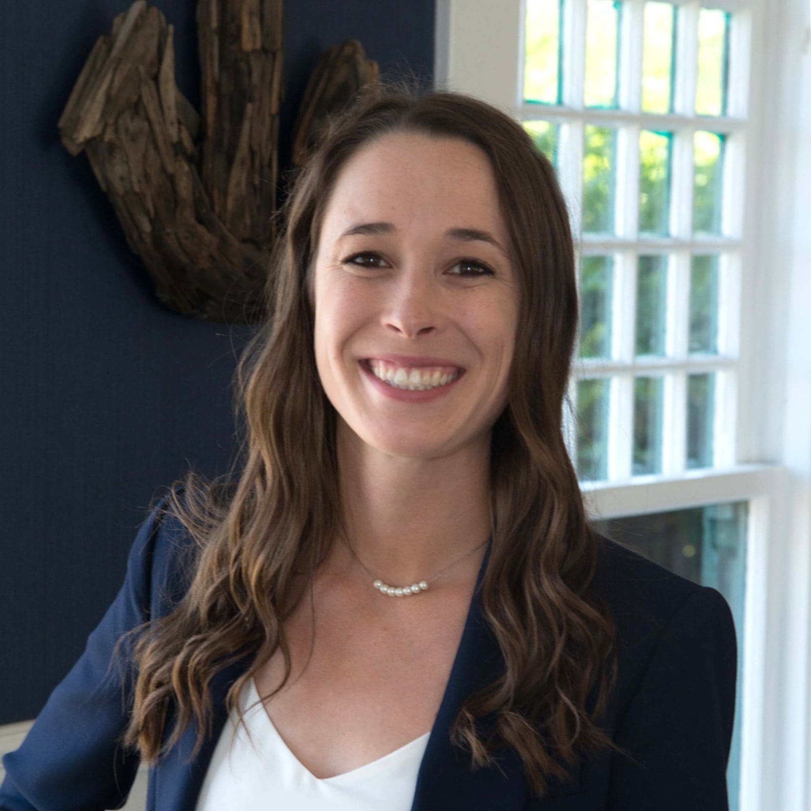 Krista Clayton photo